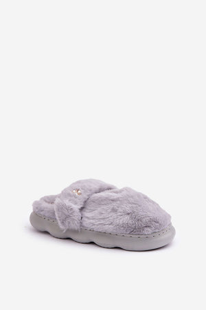  Pantofle model 204950 Step in style 