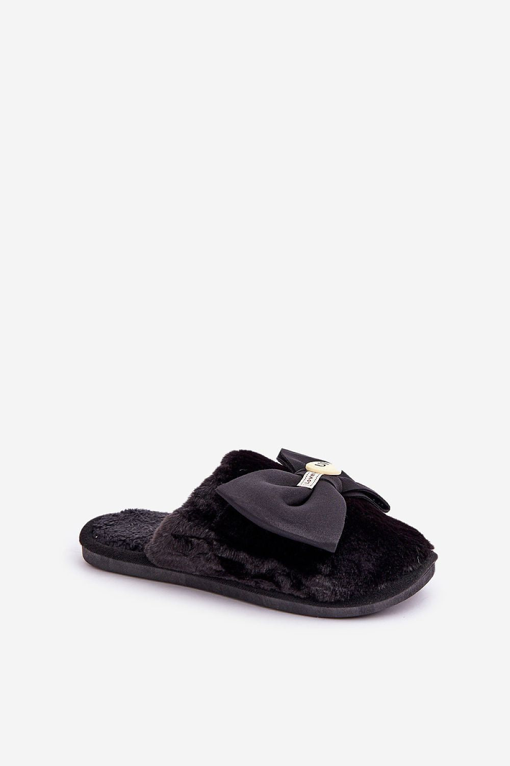  Pantofle model 204951 Step in style 