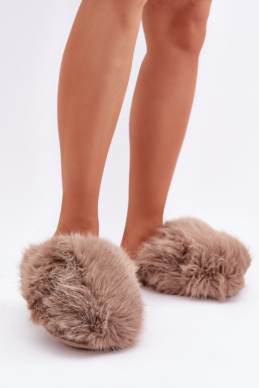  Pantofle model 204953 Step in style 