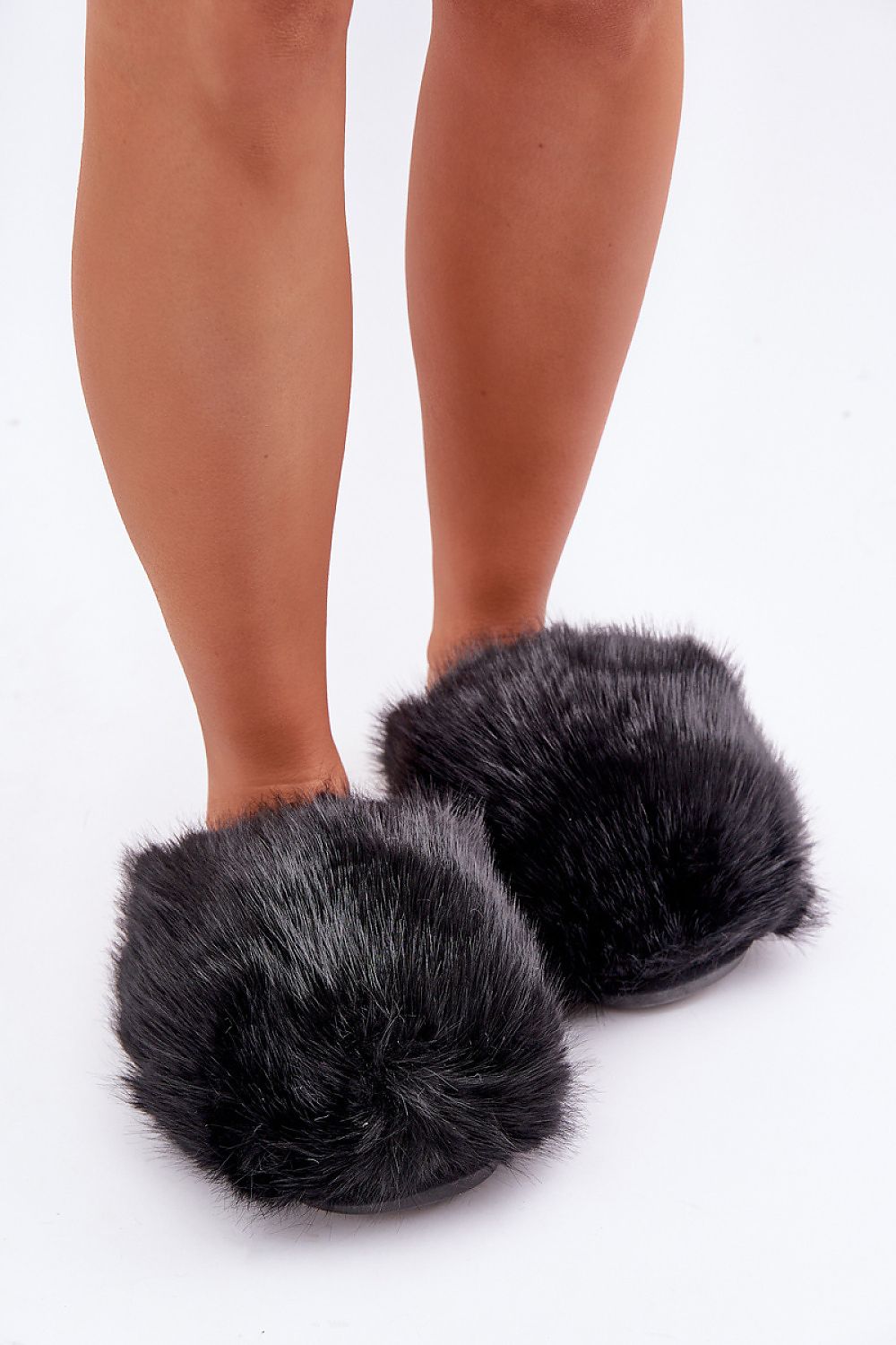  Pantofle model 204954 Step in style 