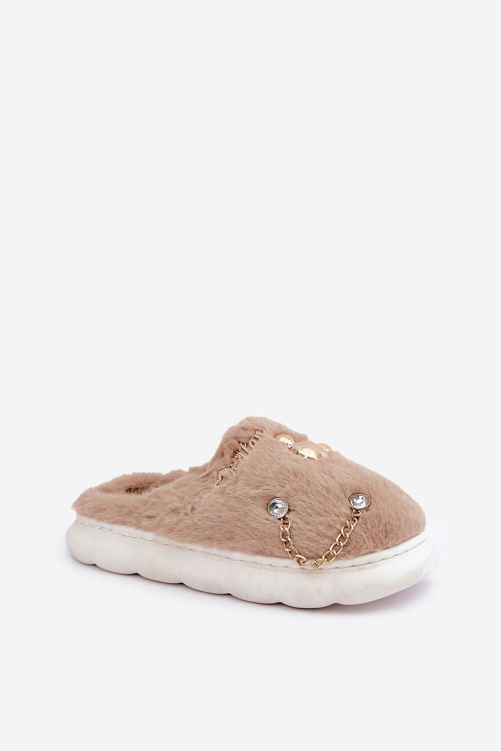  Pantofle model 204955 Step in style 