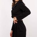  Kraťasy s sukňovou dolní částí model 206414 Italy Moda 