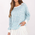  Halenka  model 206718 Italy Moda 