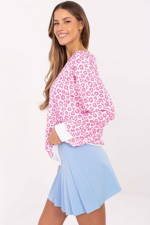  Halenka  model 206719 Italy Moda 