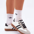  Tenisky  model 206795 Step in style 