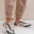  Tenisky  model 206803 Step in style 