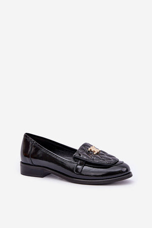  Mokasiny model 206810 Step in style 