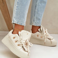  Sportovní obuv  model 206860 Step in style 
