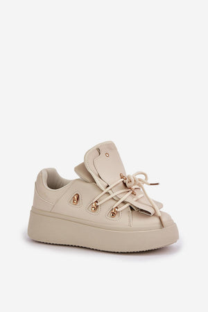  Sportovní obuv  model 206860 Step in style 
