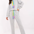 Sada model 206960 Italy Moda 
