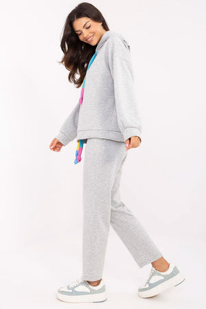  Sada model 206960 Italy Moda 