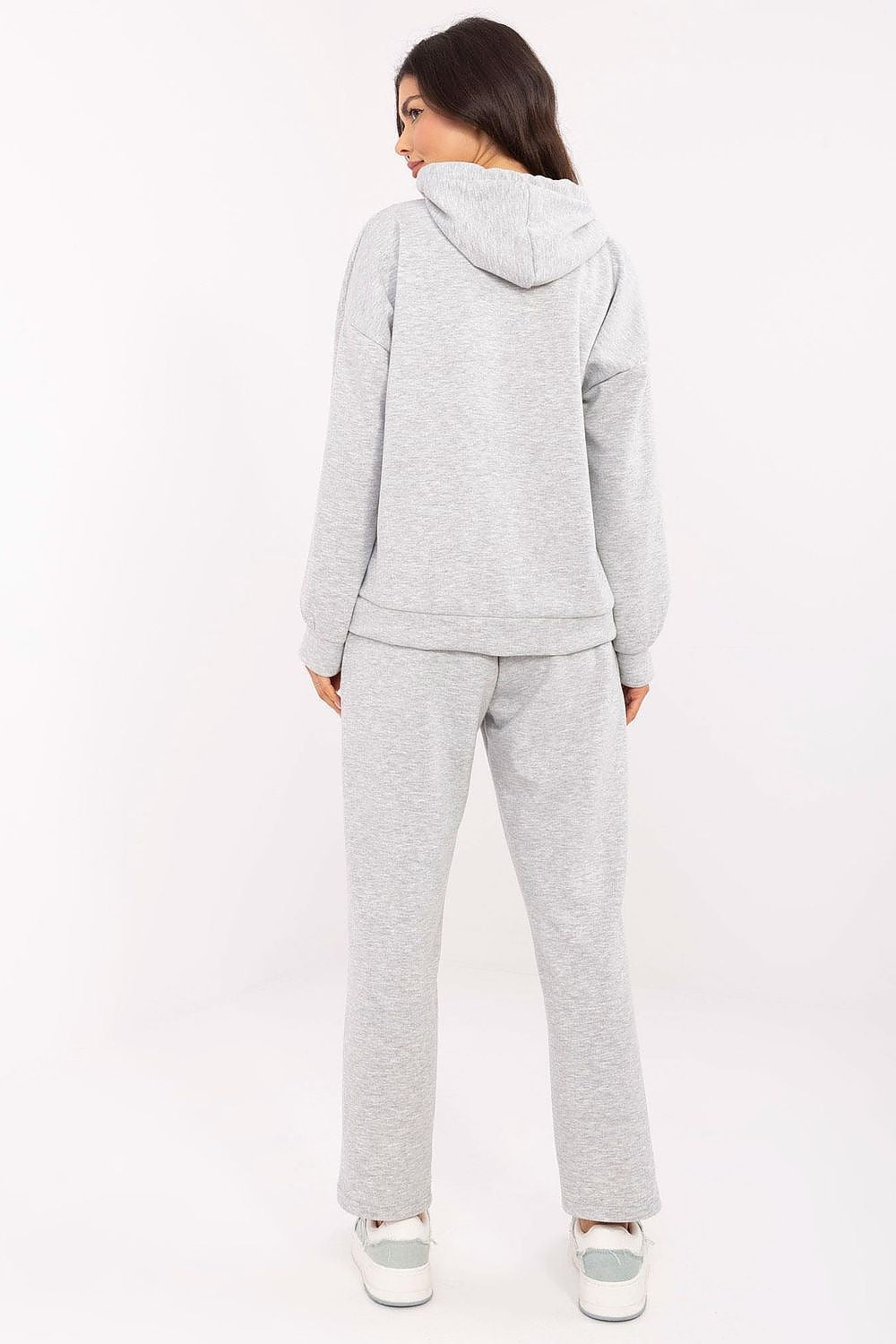  Sada model 206960 Italy Moda 