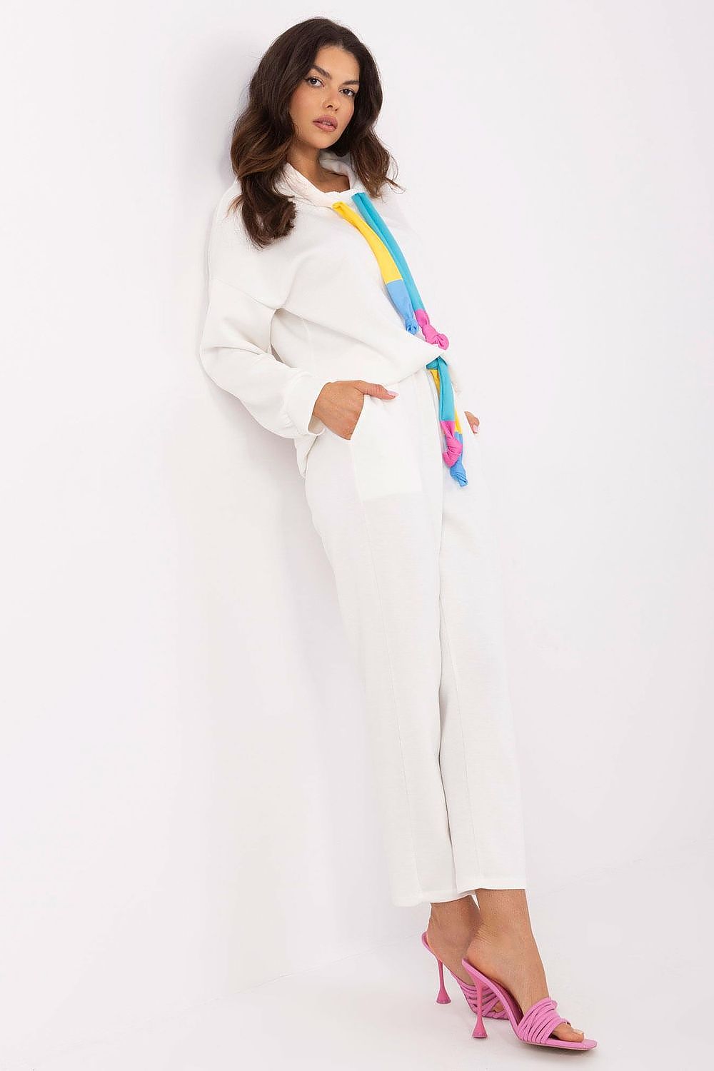  Sada model 206963 Italy Moda 