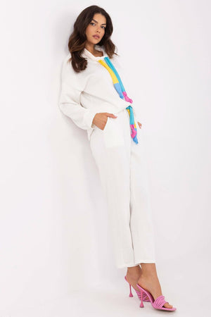  Sada model 206963 Italy Moda 