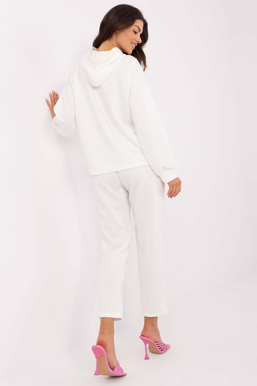  Sada model 206963 Italy Moda 