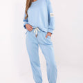  Sada model 206970 Italy Moda 