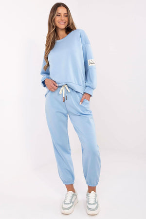 Sada model 206970 Italy Moda 