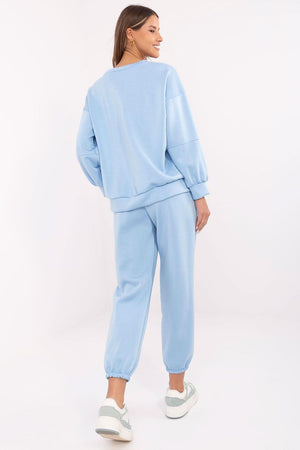  Sada model 206970 Italy Moda 