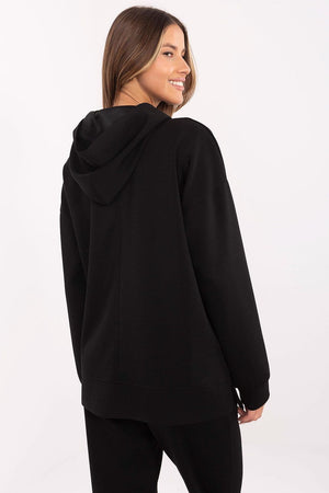  Mikina  model 207033 Italy Moda 