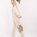  Sada model 208147 Italy Moda 