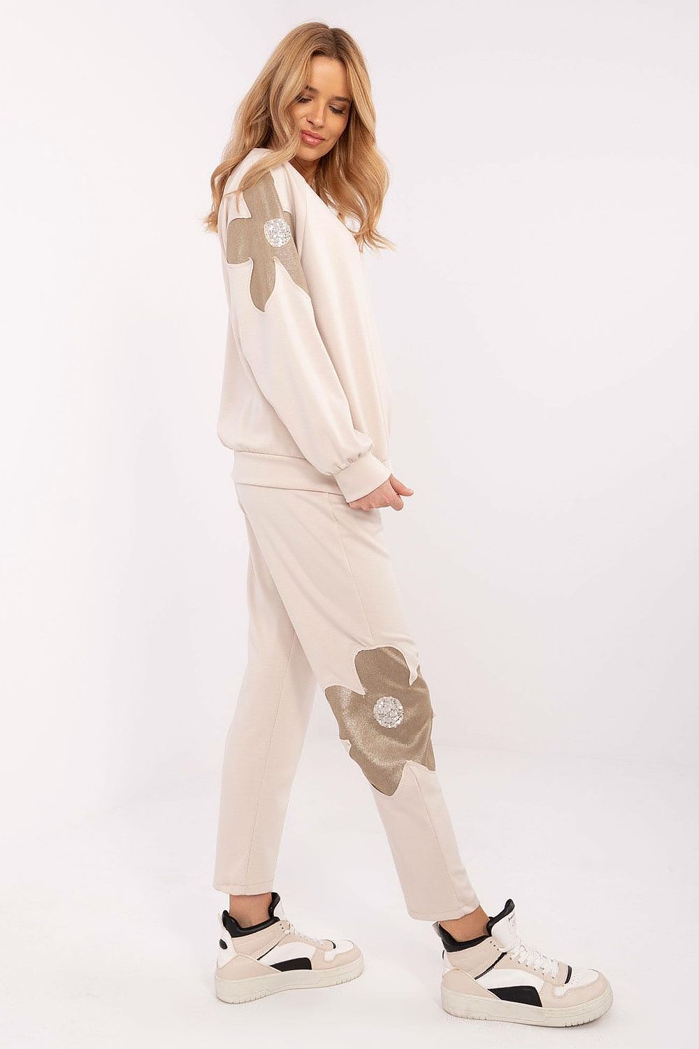  Sada model 208147 Italy Moda 