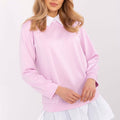  Halenka  model 208153 Italy Moda 