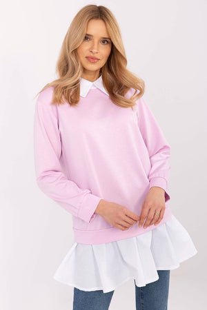  Halenka  model 208153 Italy Moda 