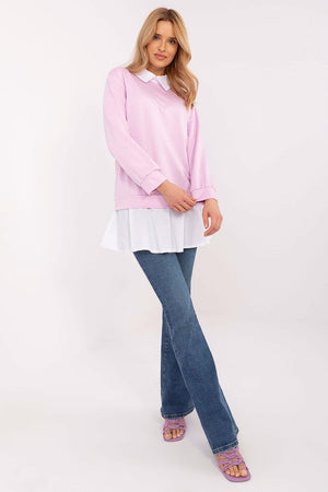  Halenka  model 208153 Italy Moda 