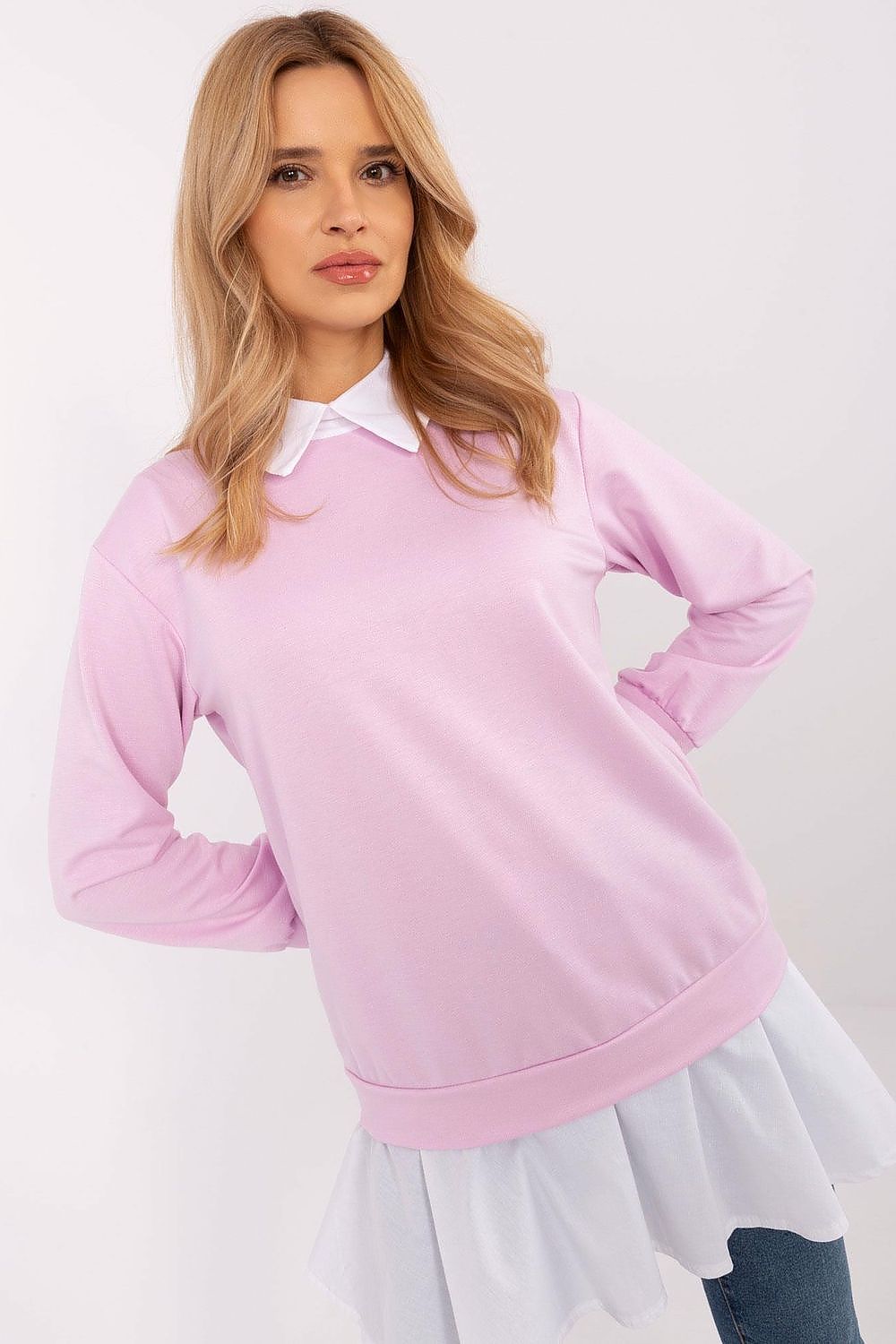  Halenka  model 208153 Italy Moda 