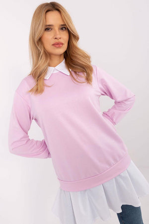  Halenka  model 208153 Italy Moda 