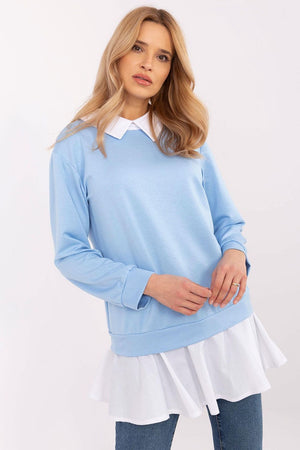  Halenka  model 208155 Italy Moda 