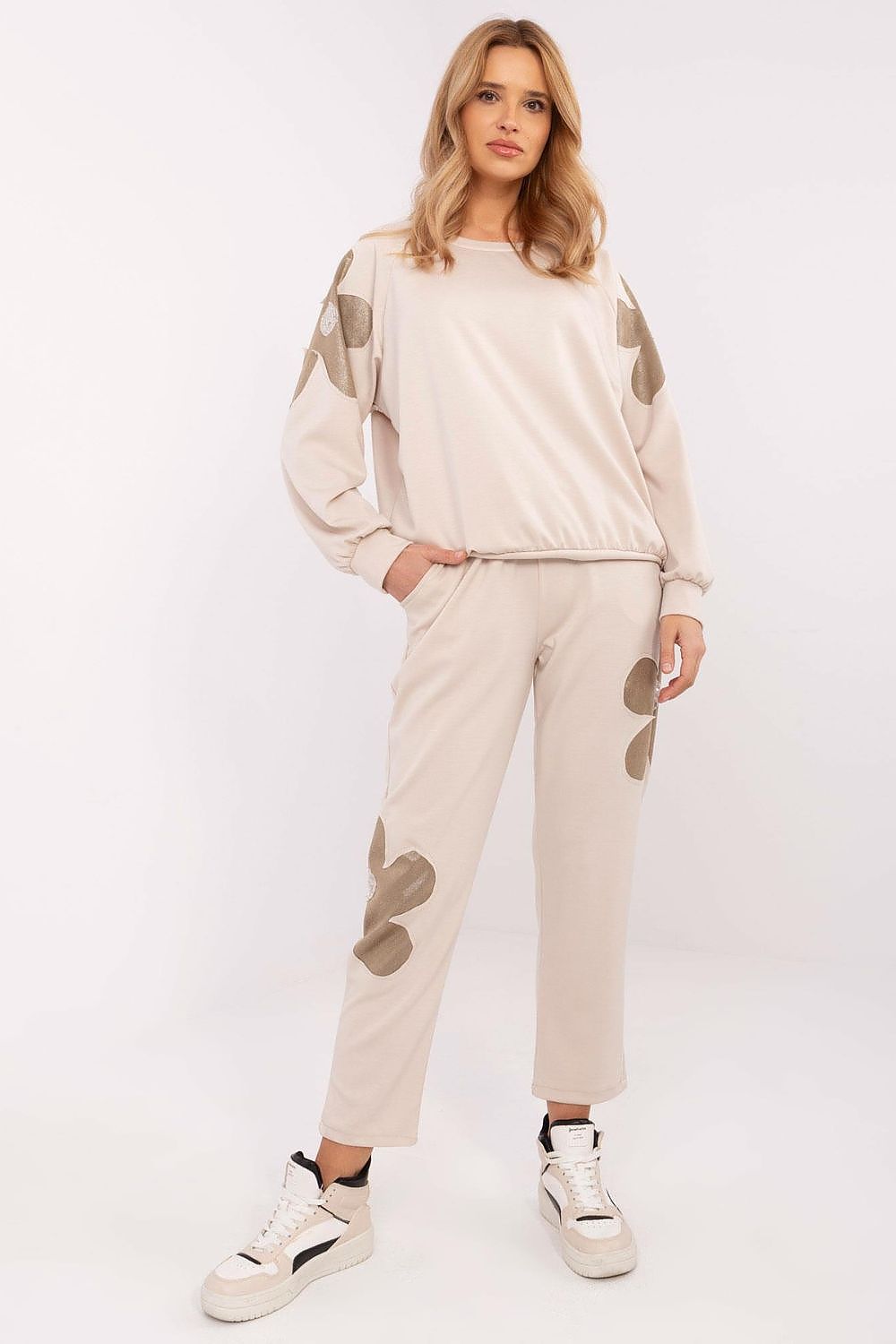  Sada model 208147 Italy Moda 