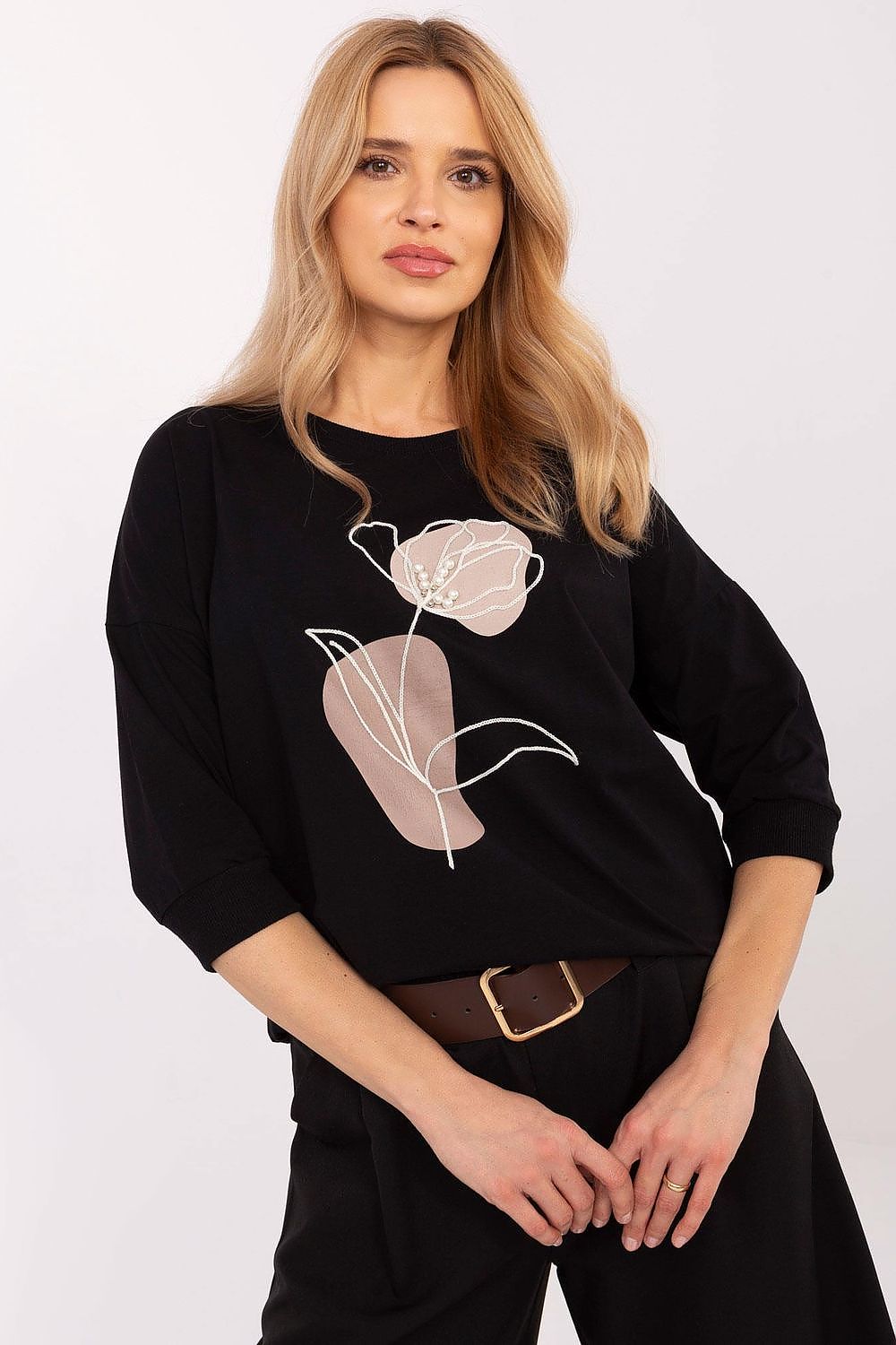  Halenka  model 208213 Relevance 