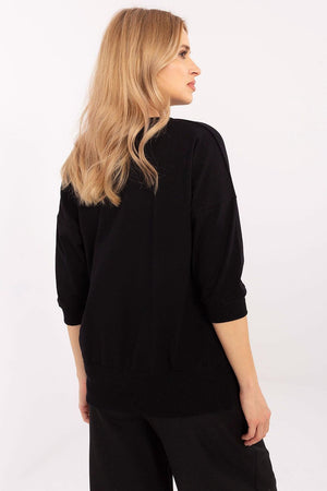  Halenka  model 208213 Relevance 