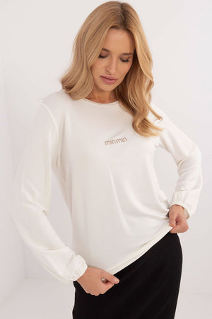  Halenka  model 208238 Relevance 