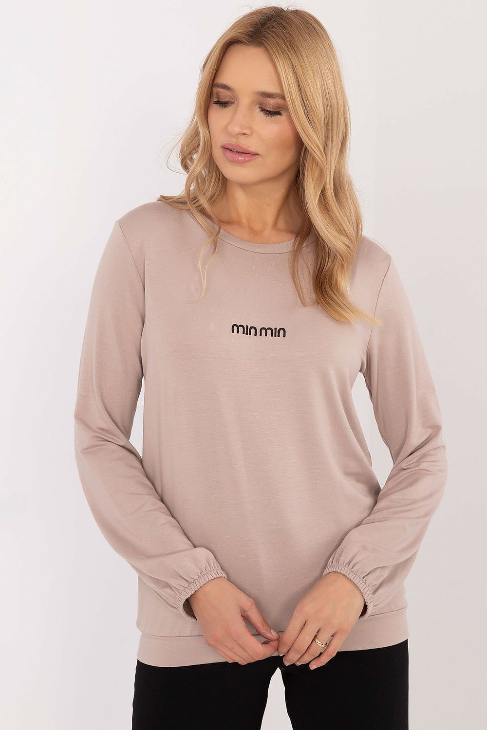  Halenka  model 208240 Relevance 