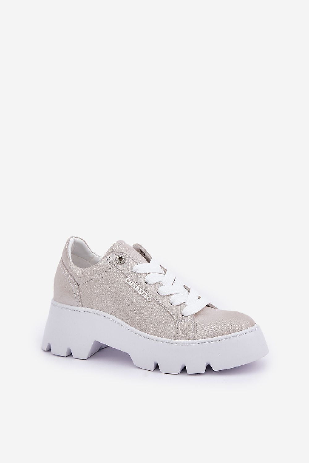  Sportovní obuv  model 208345 Step in style 