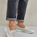  Mokasiny model 208417 Step in style 