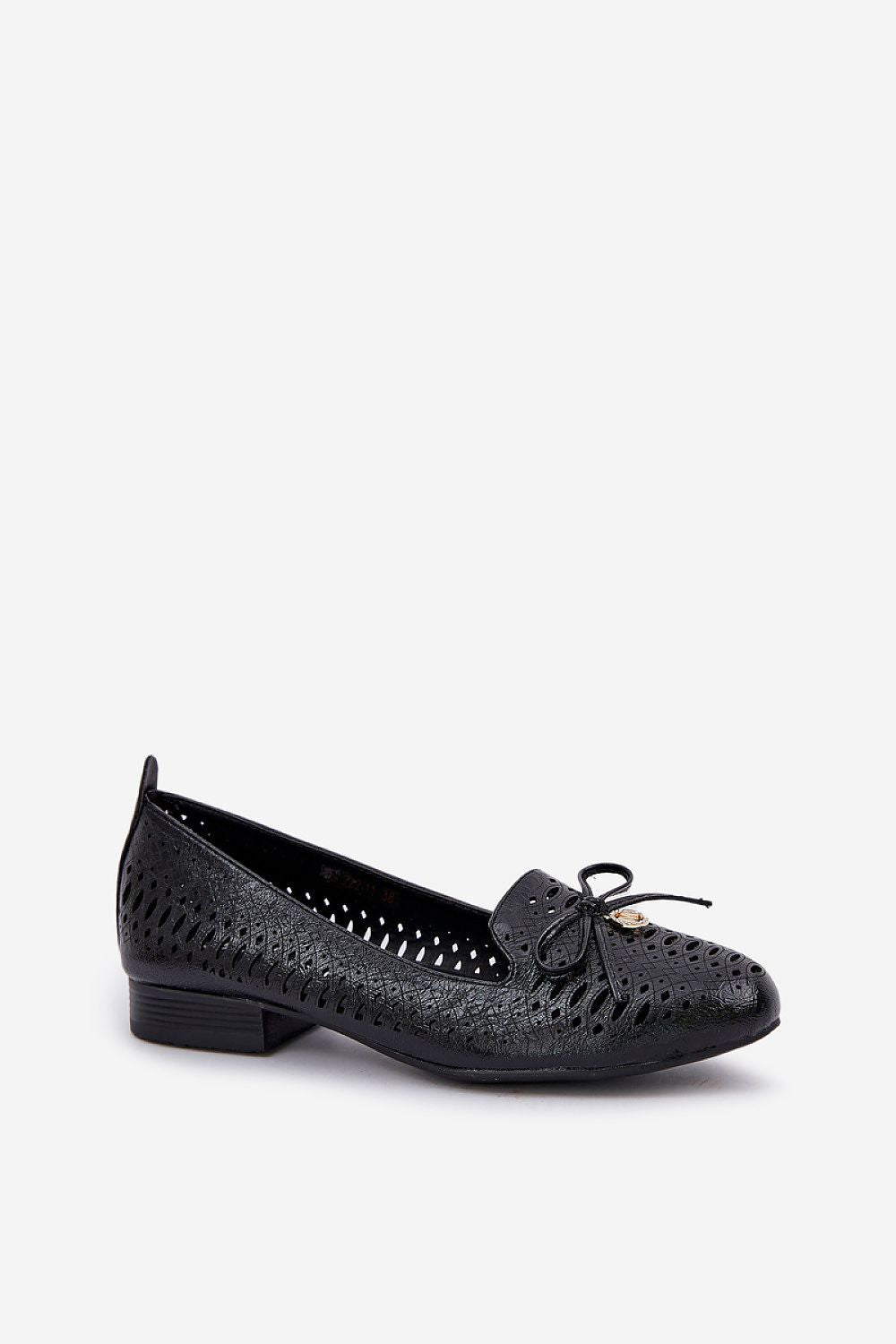  Balerinky  model 208449 Step in style 