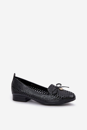  Balerinky  model 208449 Step in style 
