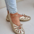  Balerinky  model 208451 Step in style 