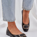  Balerinky  model 208457 Step in style 