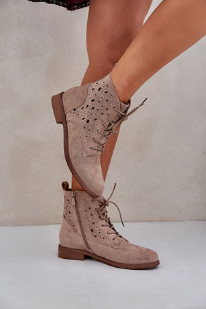  Boty  model 208468 Step in style 