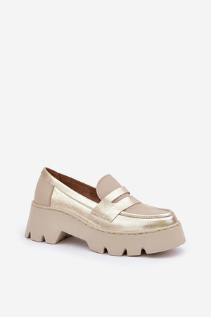  Mokasiny model 208662 Step in style 