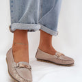  Mokasiny model 208770 Step in style 