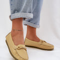  Mokasiny model 208781 Step in style 