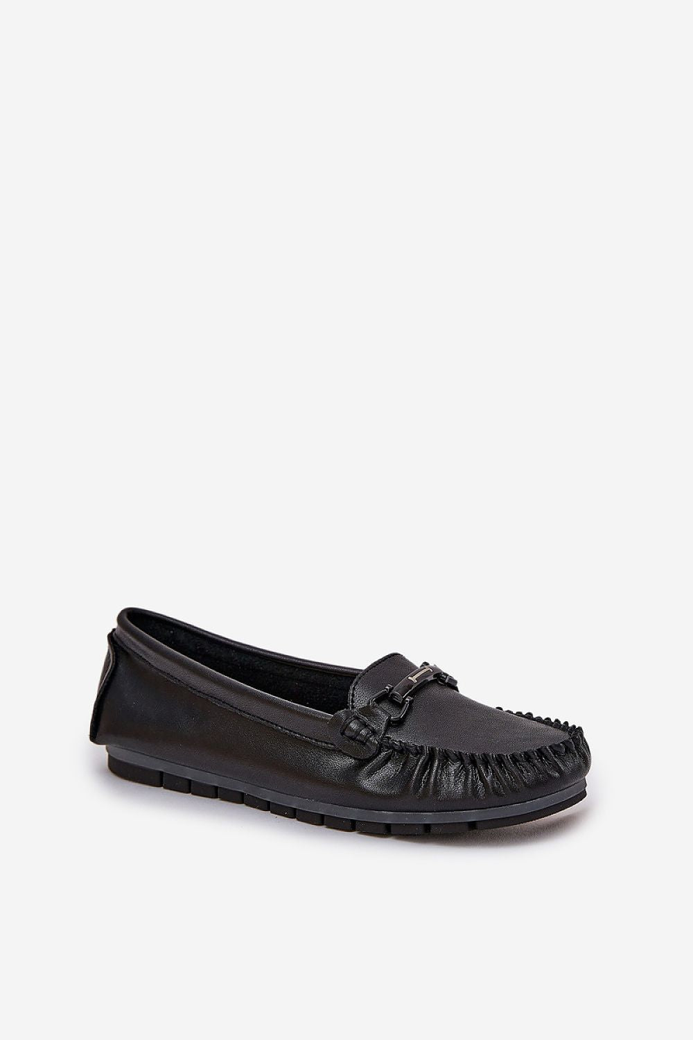  Mokasiny model 208782 Step in style 