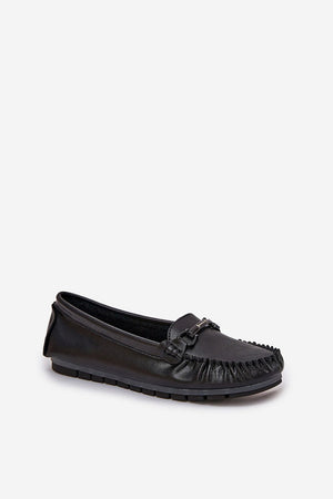  Mokasiny model 208782 Step in style 