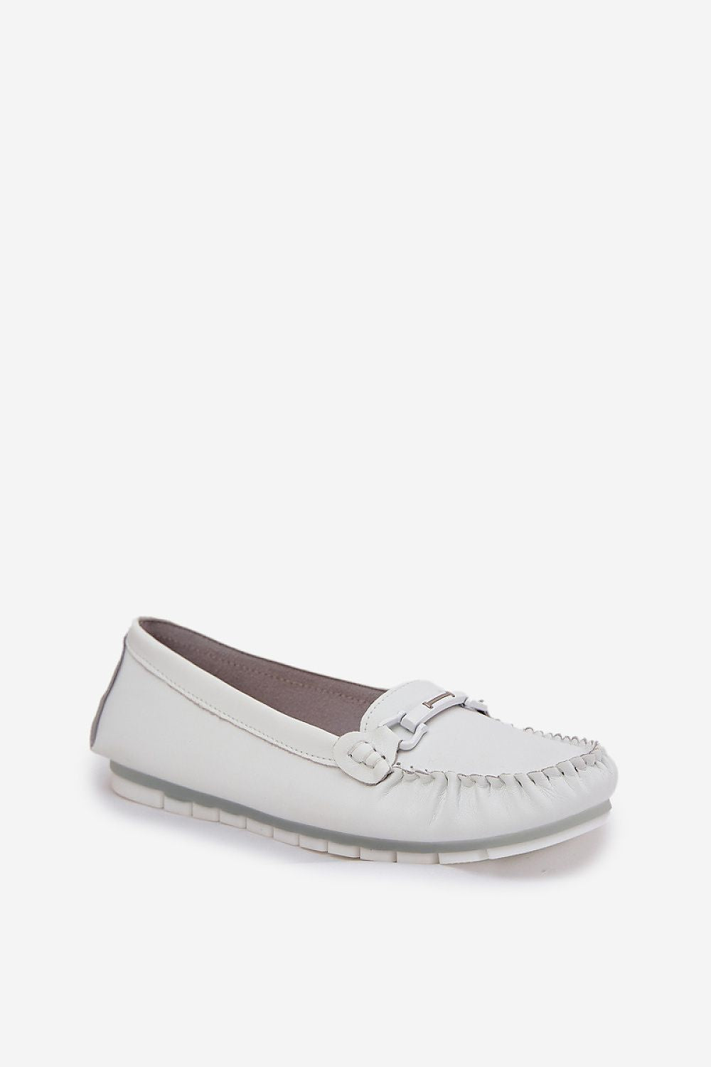 Mokasiny model 208784 Step in style 