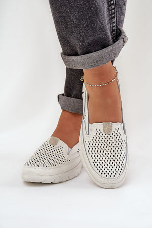  Mokasiny model 208790 Step in style 